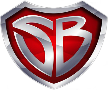 Logo Super Business